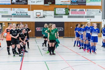 Bild 48 - VR Bank Cup Horst